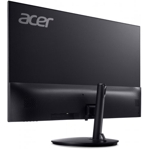 Монітор Acer 27" SH272UG0bmiphux (UM.HS2EE.030) Black купити в Україні | Telemart фото