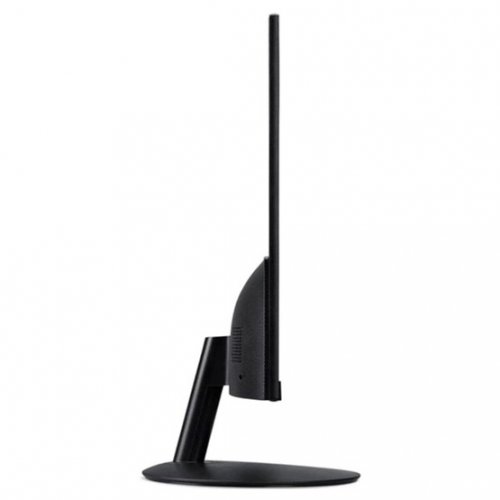 Монітор Acer 27" SA272UP1bmipx (UM.HS2EE.109) Black купити в Україні | Telemart фото