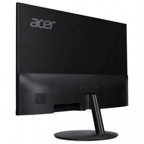 Монітор Acer 27" SA272UP1bmipx (UM.HS2EE.109) Black купити в Україні | Telemart фото