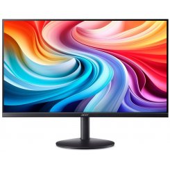 Монитор Acer 27