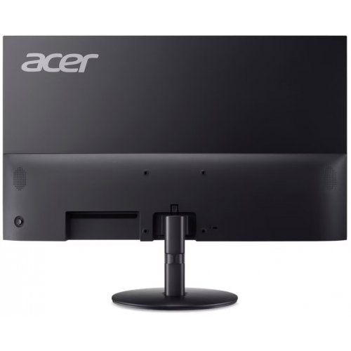 Монітор Acer 27" SA273P1bi (UM.HS3EE.101) Black купити в Україні | Telemart фото