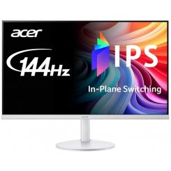 Монитор Acer 27
