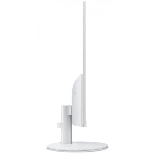 Монитор Acer 27" SA273P1wmix (UM.HS3EE.102) White купить в Украине | Telemart фото