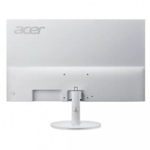 Монитор Acer 27" SA273P1wmix (UM.HS3EE.102) White купить в Украине | Telemart фото