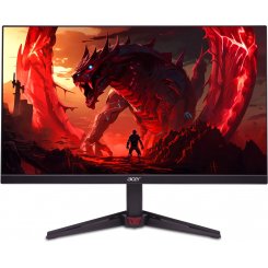 Монітор Acer 27
