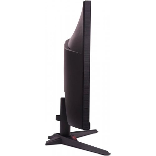 Монітор Acer 27" Nitro VG270UX1bmiipx (UM.HV0EE.105) Black купити в Україні | Telemart фото