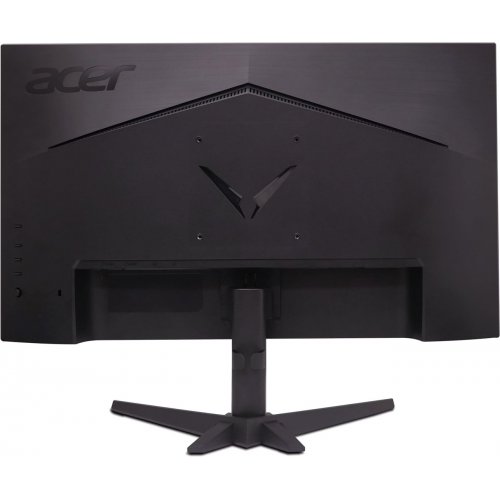 Монітор Acer 27" Nitro VG270UX1bmiipx (UM.HV0EE.105) Black купити в Україні | Telemart фото