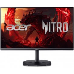 Монитор Acer 27