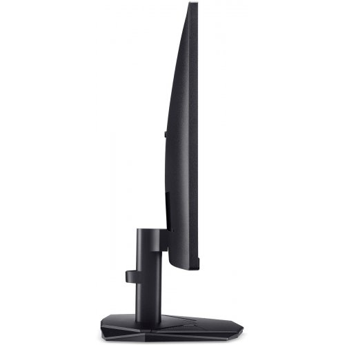 Монітор Acer 27" Nitro KG270W0biip (UM.HX0EE.043) Black купити в Україні | Telemart фото