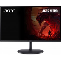 Монитор Acer 27