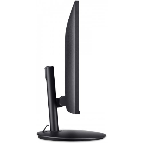 Монитор Acer 27" Nitro XF270W3bmiiphx (UM.HX0EE.331) Black купить в Украине | Telemart фото