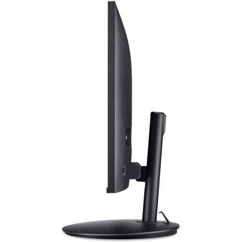 Монитор Acer 27" Nitro XF270W3bmiiphx (UM.HX0EE.331) Black купить в Украине | Telemart фото