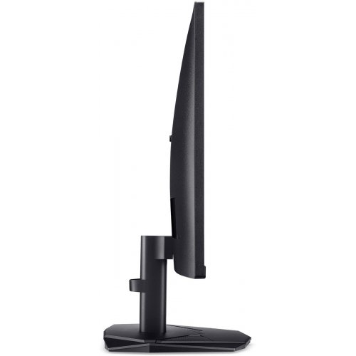 Монитор Acer 27" Nitro KG270W3bmiipx (UM.HX0EE.337) Black купить в Украине | Telemart фото