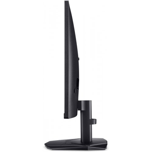 Монитор Acer 27" Nitro KG270W3bmiipx (UM.HX0EE.337) Black купить в Украине | Telemart фото