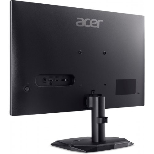 Монитор Acer 27" Nitro KG270W3bmiipx (UM.HX0EE.337) Black купить в Украине | Telemart фото