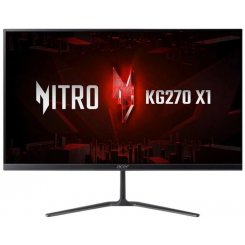 Монитор Acer 27