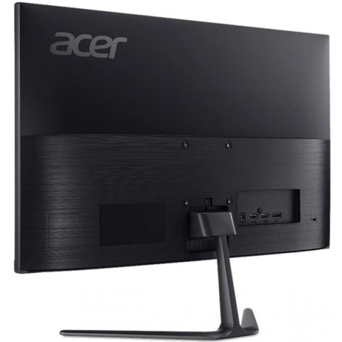 Монитор Acer 27" Nitro XV270UXEbmiiprx (UM.HX0EE.E01) Black купить в Украине | Telemart фото