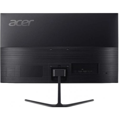 Монитор Acer 27" Nitro XV270UXEbmiiprx (UM.HX0EE.E01) Black купить в Украине | Telemart фото