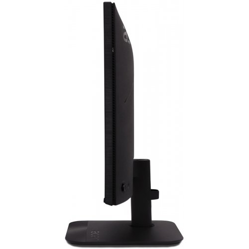 Монитор Acer 27" KA272P6bip (UM.HX2EE.604) Black купить в Украине | Telemart фото