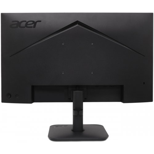 Монитор Acer 27" KA272P6bip (UM.HX2EE.604) Black купить в Украине | Telemart фото