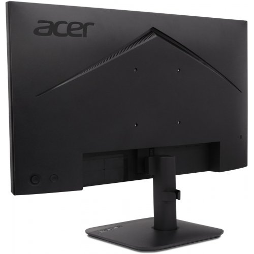 Монітор Acer 27" KA272UP6bmiipx (UM.HX2EE.607) Black купити в Україні | Telemart фото