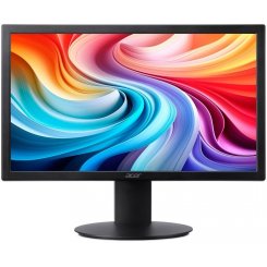 Монитор Acer 19.5