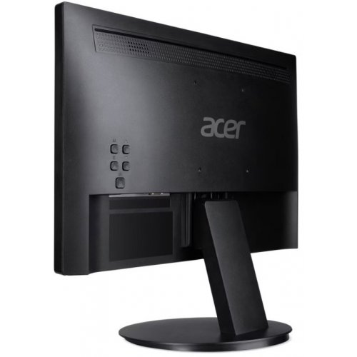 Монітор Acer 19.5" V206Qbi (UM.IV6EE.022) Black купити в Україні | Telemart фото