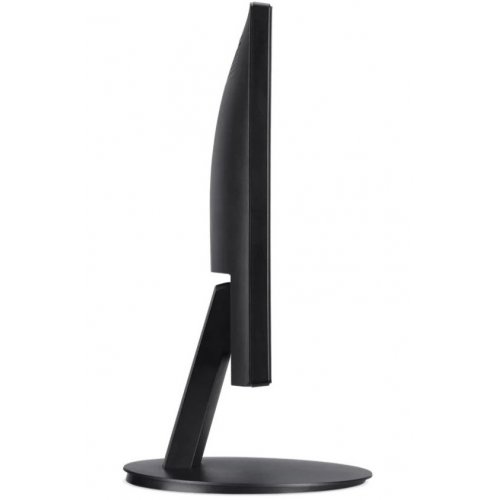 Монітор Acer 19.5" V206Qbi (UM.IV6EE.022) Black купити в Україні | Telemart фото