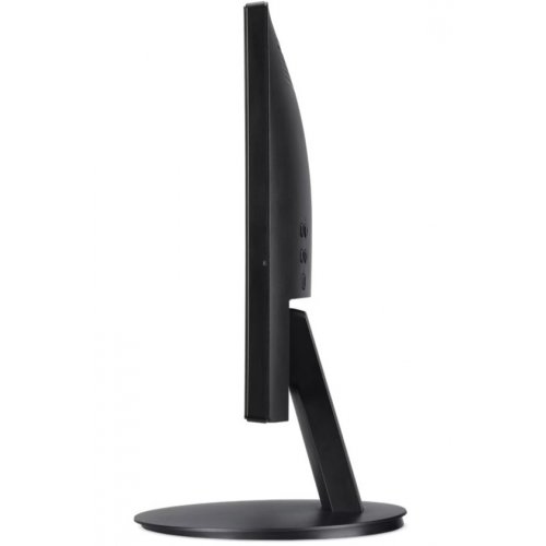 Монітор Acer 19.5" V206Qbi (UM.IV6EE.022) Black купити в Україні | Telemart фото