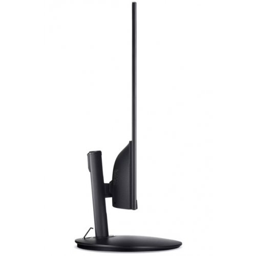 Монітор Acer 31.5" SH322QUEbmiphux (UM.JS2EE.E01) Black купити в Україні | Telemart фото
