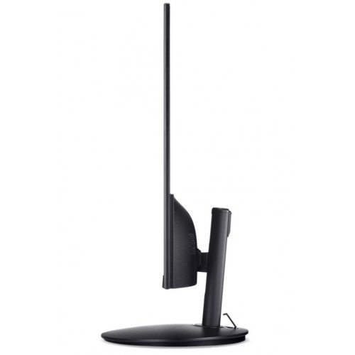 Монітор Acer 31.5" SH322QUEbmiphux (UM.JS2EE.E01) Black купити в Україні | Telemart фото