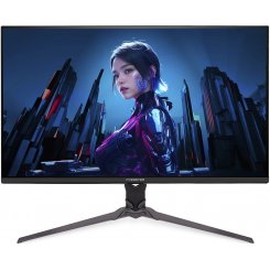 Монитор Acer 31.5