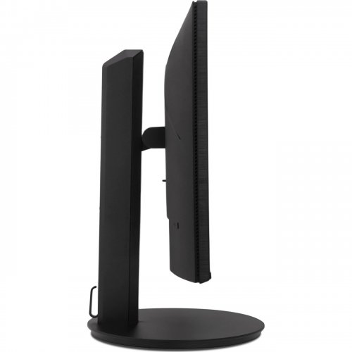 Монітор Acer 23.8" Vero CB242YP6bmiprx (UM.QB2EE.606) Black купити в Україні | Telemart фото