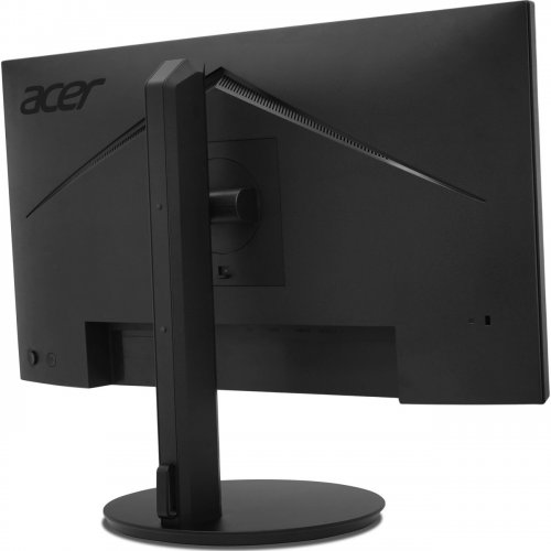 Монітор Acer 23.8" Vero CB242YP6bmiprx (UM.QB2EE.606) Black купити в Україні | Telemart фото