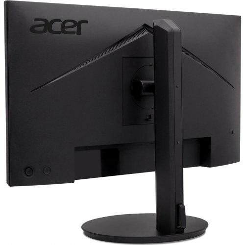 Монітор Acer 23.8" Vero CB242YP6bmiprx (UM.QB2EE.606) Black купити в Україні | Telemart фото