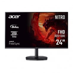 Монитор Acer 23.8