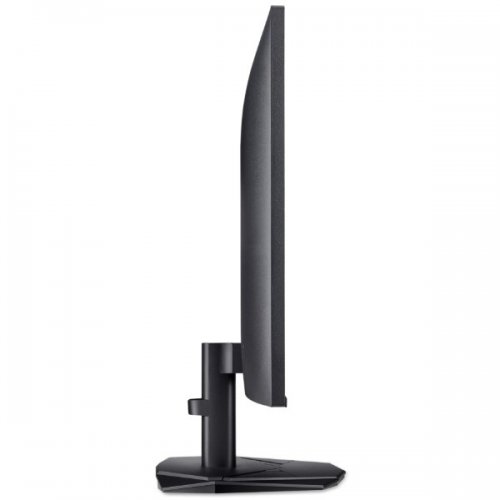 Монитор Acer 23.8" Nitro KG240YP0bi (UM.QX0EE.012) Black купить в Украине | Telemart фото