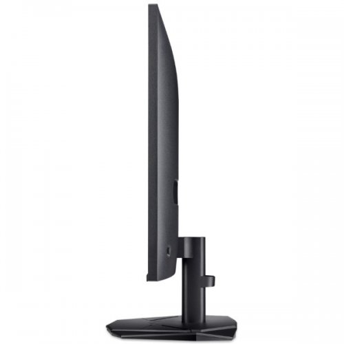 Монитор Acer 23.8" Nitro KG240YP0bi (UM.QX0EE.012) Black купить в Украине | Telemart фото