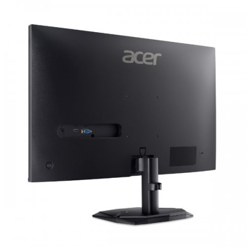 Монитор Acer 23.8" Nitro KG240YP0bi (UM.QX0EE.012) Black купить в Украине | Telemart фото