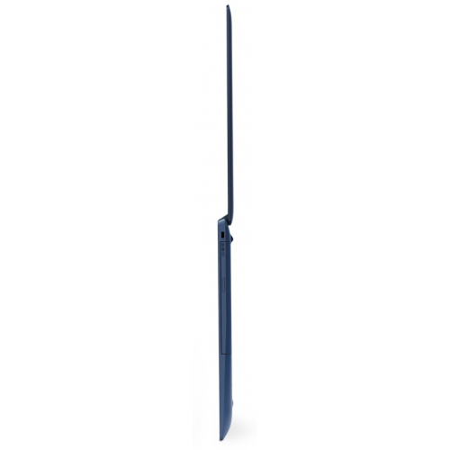 Продати Ноутбук Lenovo IdeaPad 330-15IKBR (81DE01W3RA) Midnight Blue за Trade-In у інтернет-магазині Телемарт - Київ, Дніпро, Україна фото
