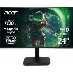 Монитор Acer 23.8