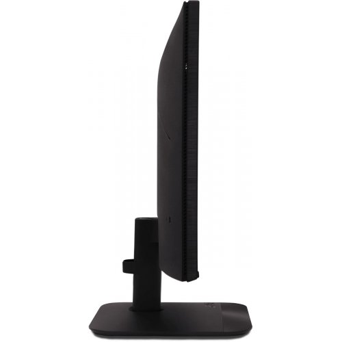 Монитор Acer 23.8" KA242YGbip (UM.QX2EE.G07) Black купить в Украине | Telemart фото