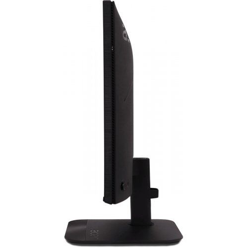 Монитор Acer 23.8" KA242YGbip (UM.QX2EE.G07) Black купить в Украине | Telemart фото
