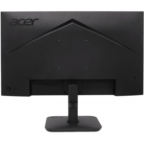 Монитор Acer 23.8" KA242YGbip (UM.QX2EE.G07) Black купить в Украине | Telemart фото
