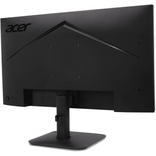 Монитор Acer 23.8" KA242YGbip (UM.QX2EE.G07) Black купить в Украине | Telemart фото