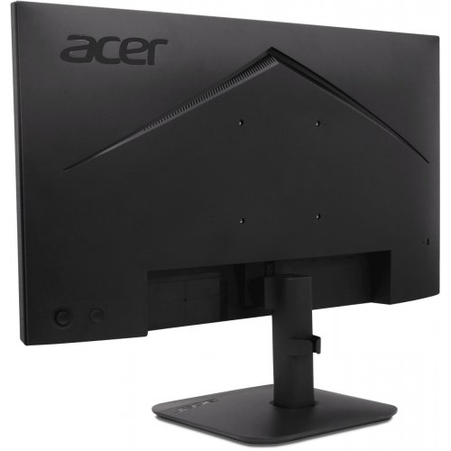 Монитор Acer 23.8" KA242YGbip (UM.QX2EE.G07) Black купить в Украине | Telemart фото