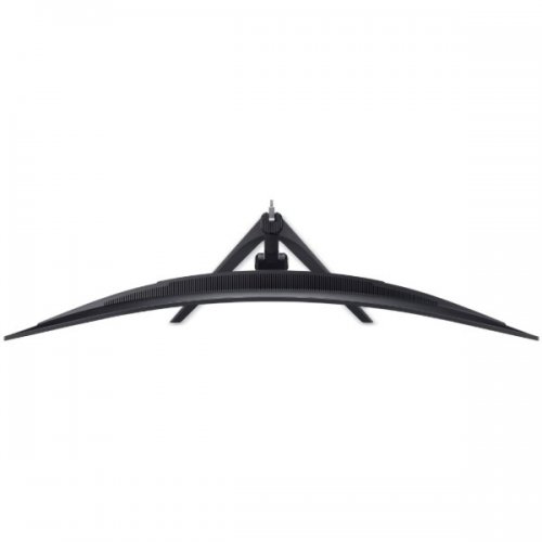 Монитор Acer 49" Predator X49XBMIPPHUZX (UM.SXXEE.X01) Black купить в Украине | Telemart фото