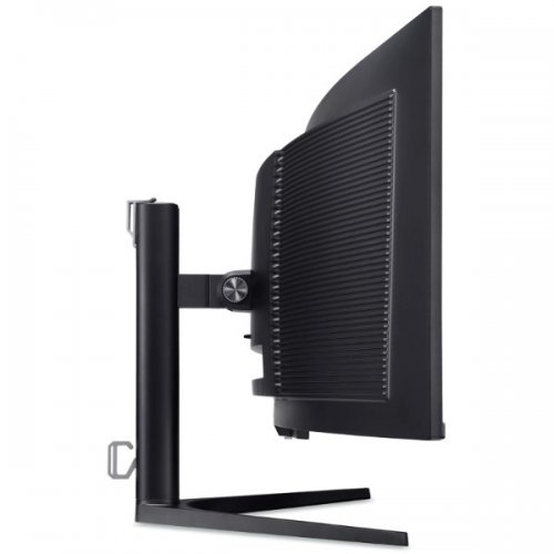 Монитор Acer 49" Predator X49XBMIPPHUZX (UM.SXXEE.X01) Black купить в Украине | Telemart фото