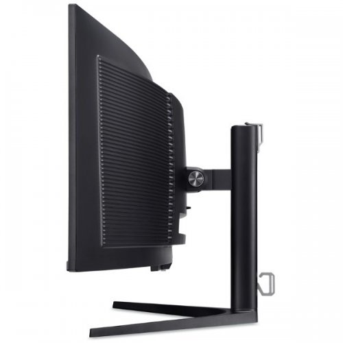 Монитор Acer 49" Predator X49XBMIPPHUZX (UM.SXXEE.X01) Black купить в Украине | Telemart фото
