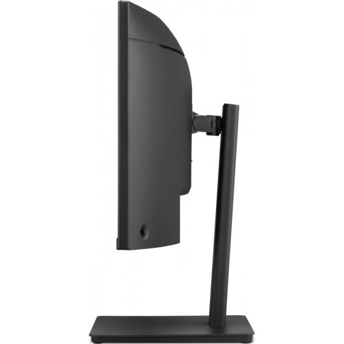 Монитор ViewSonic 34" VA3420C-2 Black купить в Украине | Telemart фото